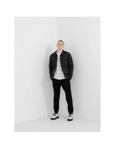 Men's Outhorn Urban Jacket HOL22KUMC603