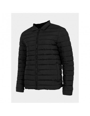 Men's Outhorn Urban Jacket HOL22KUMC603