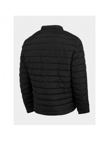 Men's Outhorn Urban Jacket HOL22KUMC603