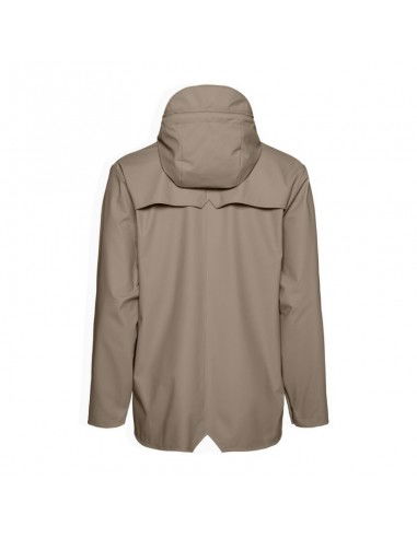 Rains unisex rain jacket JACKET 12010...