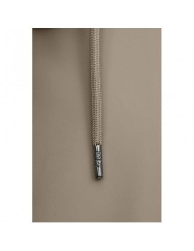 Rains unisex rain jacket JACKET 12010...