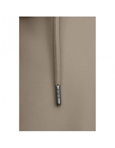 Rains unisex rain jacket JACKET 12010...