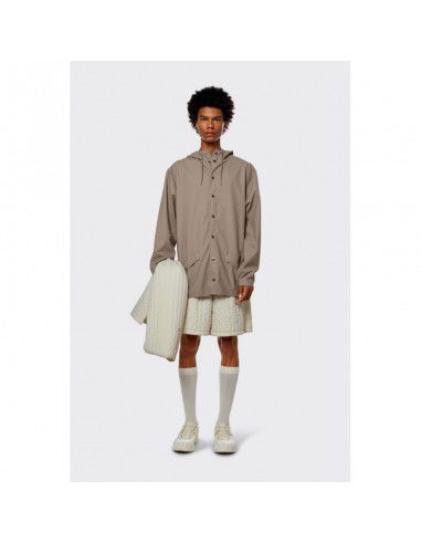 Rains unisex rain jacket JACKET 12010...