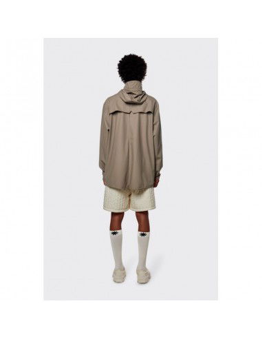 Rains unisex rain jacket JACKET 12010...