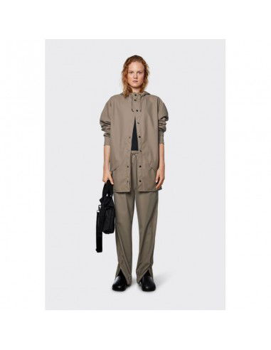 Rains unisex rain jacket JACKET 12010...