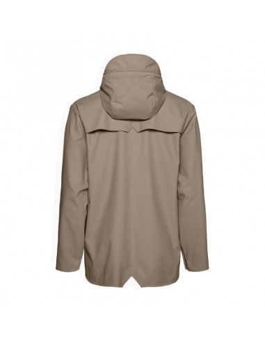 Rains unisex rain jacket JACKET 12010...