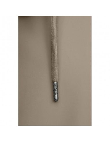 Rains unisex rain jacket JACKET 12010...