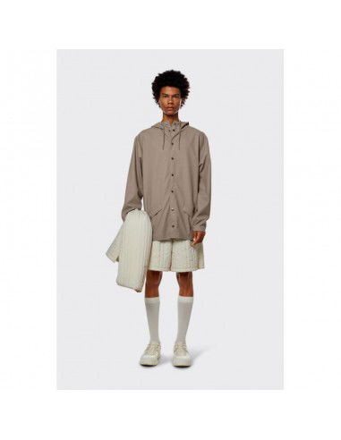 Rains unisex rain jacket JACKET 12010...