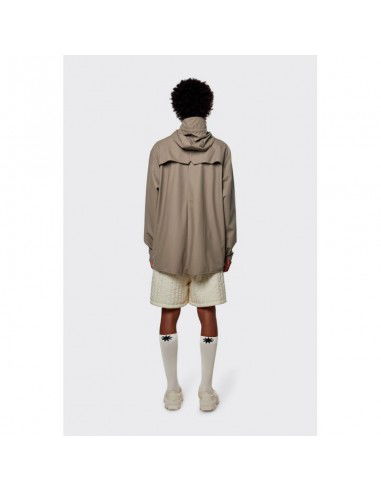 Rains unisex rain jacket JACKET 12010...