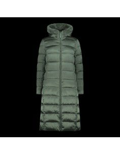 CMP women's winter jacket...