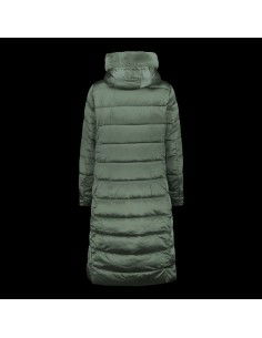 CMP women's winter jacket... 2