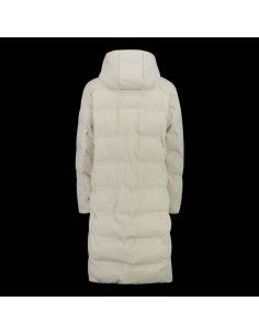 CMP women's long winter... 2