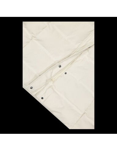 CMP women's long winter jacket...