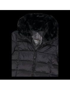 CMP women's winter jacket... 2