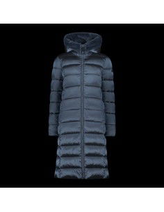 CMP women's winter jacket...