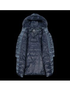 CMP women's winter jacket... 2