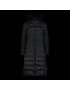 CMP women's long winter...