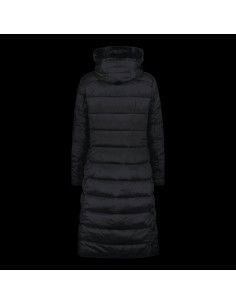 CMP women's long winter... 2