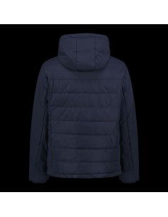 CMP men's winter jacket... 2