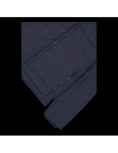 CMP men's winter jacket with hood...