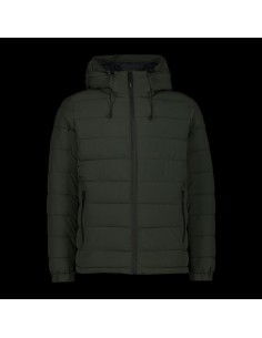 CMP men's winter sports...