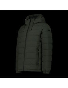 CMP men's winter sports... 2