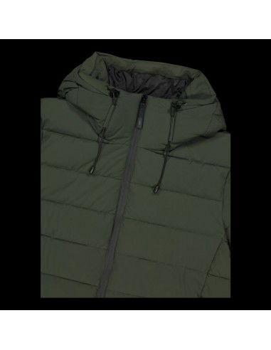 CMP men's winter sports jacket with...