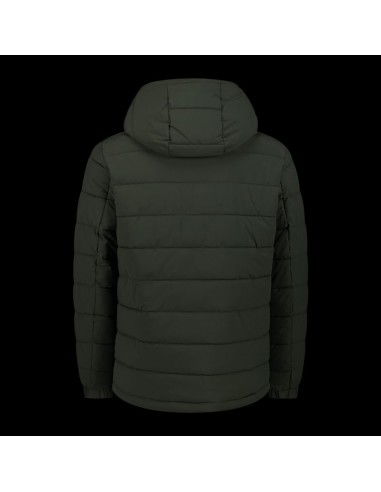 CMP men's winter sports jacket with...