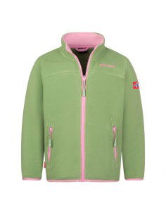 Trollkids Girls Oppdal...