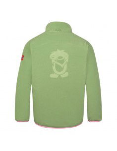 Trollkids Girls Oppdal... 2