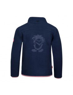 Trollkids Girls Oppdal... 2