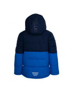 Trollkids Kids Gryllefjord... 2