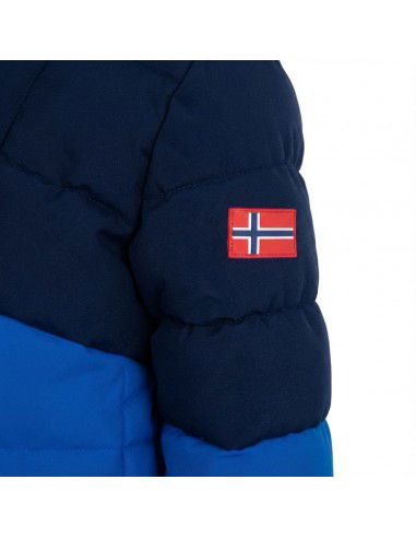 Trollkids Kids Gryllefjord Waterproof...