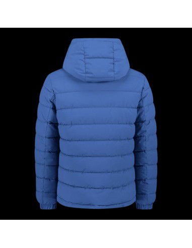 CMP Men's Hooded Winter Sports Jacket...
