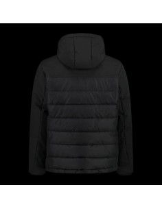 CMP men's winter jacket... 2