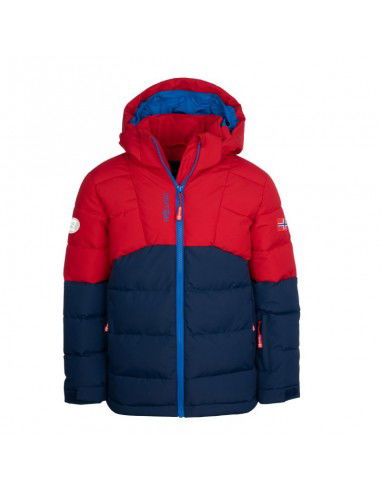 Trollkids Kids Gryllefjord children's...