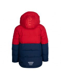 Trollkids Kids Gryllefjord... 2