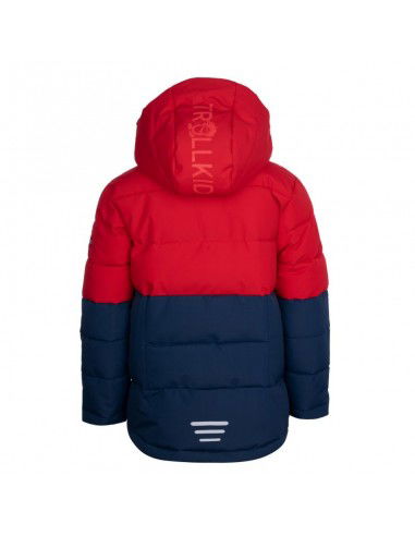 Trollkids Kids Gryllefjord children's...