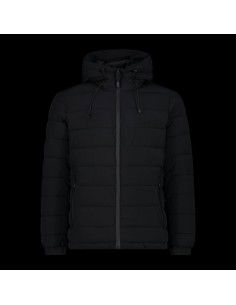 CMP men's winter sports...