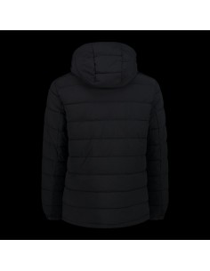 CMP men's winter sports... 2