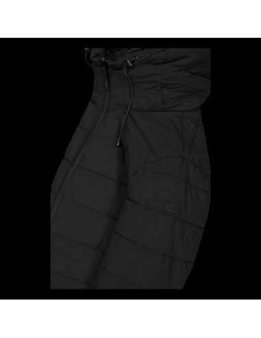 CMP men's winter sports jacket with...