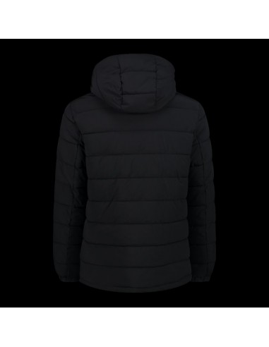 CMP men's winter sports jacket with...