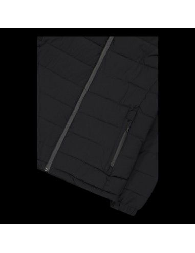 CMP men's winter sports jacket with...