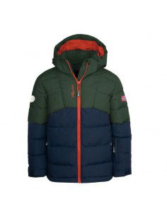 Trollkids Kids Gryllefjord...