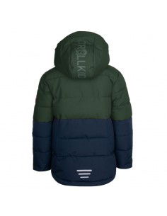 Trollkids Kids Gryllefjord... 2