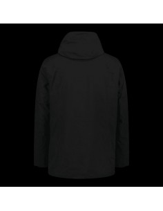 CMP men's long winter... 2