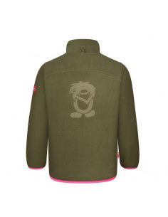 Trollkids Girls Oppdal... 2
