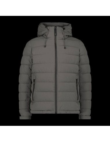 CMP Men's Winter Sports Jacket with...