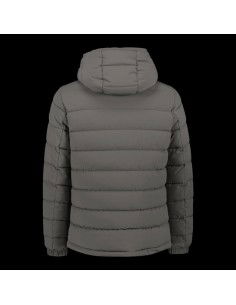 CMP Men's Winter Sports... 2