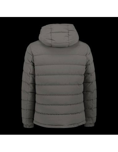 CMP Men's Winter Sports Jacket with...